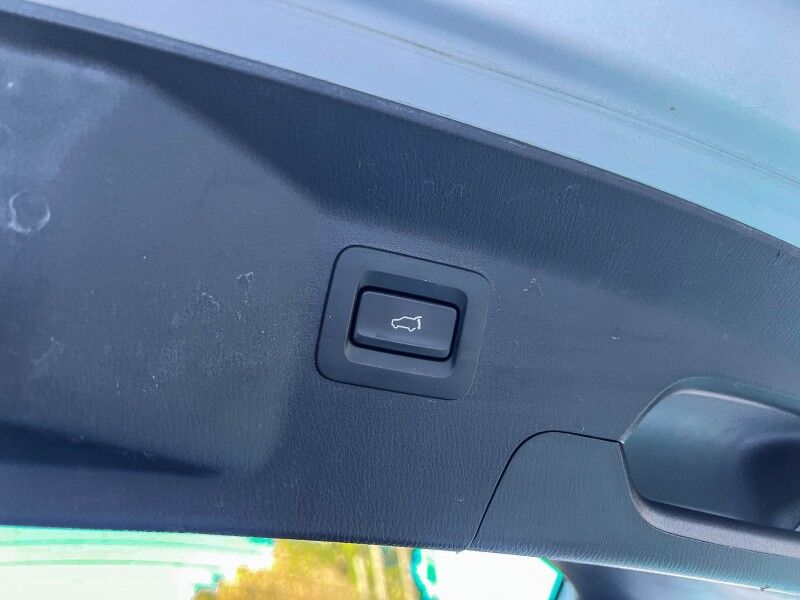 2018 Mazda CX-9 Touring Wilmington NC