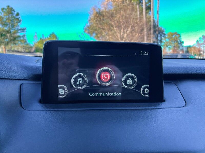 2018 Mazda CX-9 Touring Wilmington NC