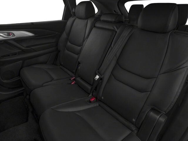 2018 Mazda CX-9 Touring Winder GA
