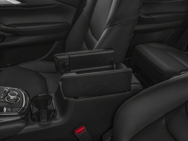 2018 Mazda CX-9 Touring Winder GA
