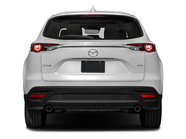 2018 Mazda CX-9 Touring Winder GA