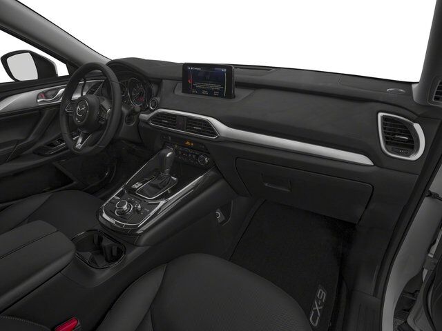 2018 Mazda CX-9 Touring Winder GA