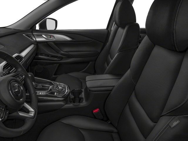 2018 Mazda CX-9 Touring Winder GA