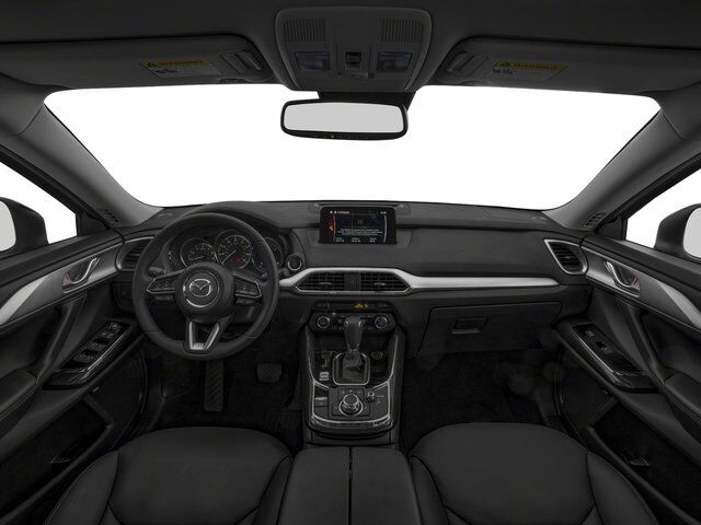 2018 Mazda CX-9 Touring Winder GA