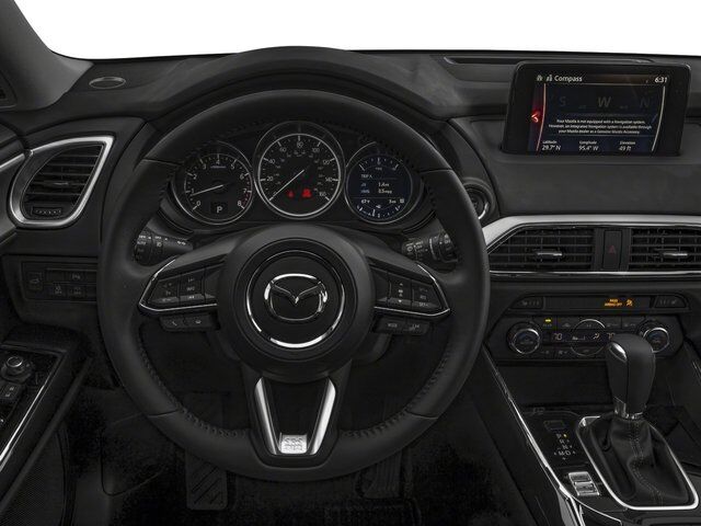 2018 Mazda CX-9 Touring Winder GA