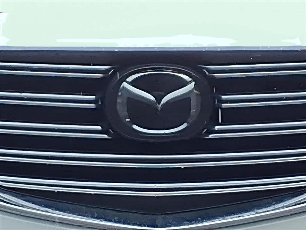 2018 Mazda CX-9 Touring Lunenburg MA