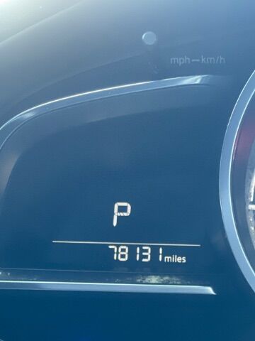 2018 Mazda MAZDA3 s Grand Touring AT 4 West Valley City UT