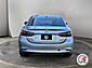 2018 Mazda MAZDA6 Signature Salt Lake City UT