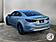 2018 Mazda MAZDA6 Signature Salt Lake City UT