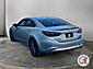 2018 Mazda MAZDA6 Signature Salt Lake City UT