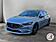 2018 Mazda MAZDA6 Signature Salt Lake City UT