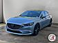 2018 Mazda MAZDA6 Signature Salt Lake City UT