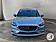 2018 Mazda MAZDA6 Signature Salt Lake City UT