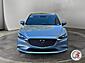 2018 Mazda MAZDA6 Signature Salt Lake City UT