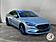 2018 Mazda MAZDA6 Signature Salt Lake City UT