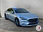 2018 Mazda MAZDA6 Signature Salt Lake City UT