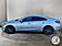 2018 Mazda MAZDA6 Signature Salt Lake City UT