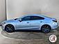 2018 Mazda MAZDA6 Signature Salt Lake City UT