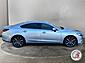 2018 Mazda MAZDA6 Signature Salt Lake City UT