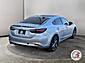 2018 Mazda MAZDA6 Signature Salt Lake City UT