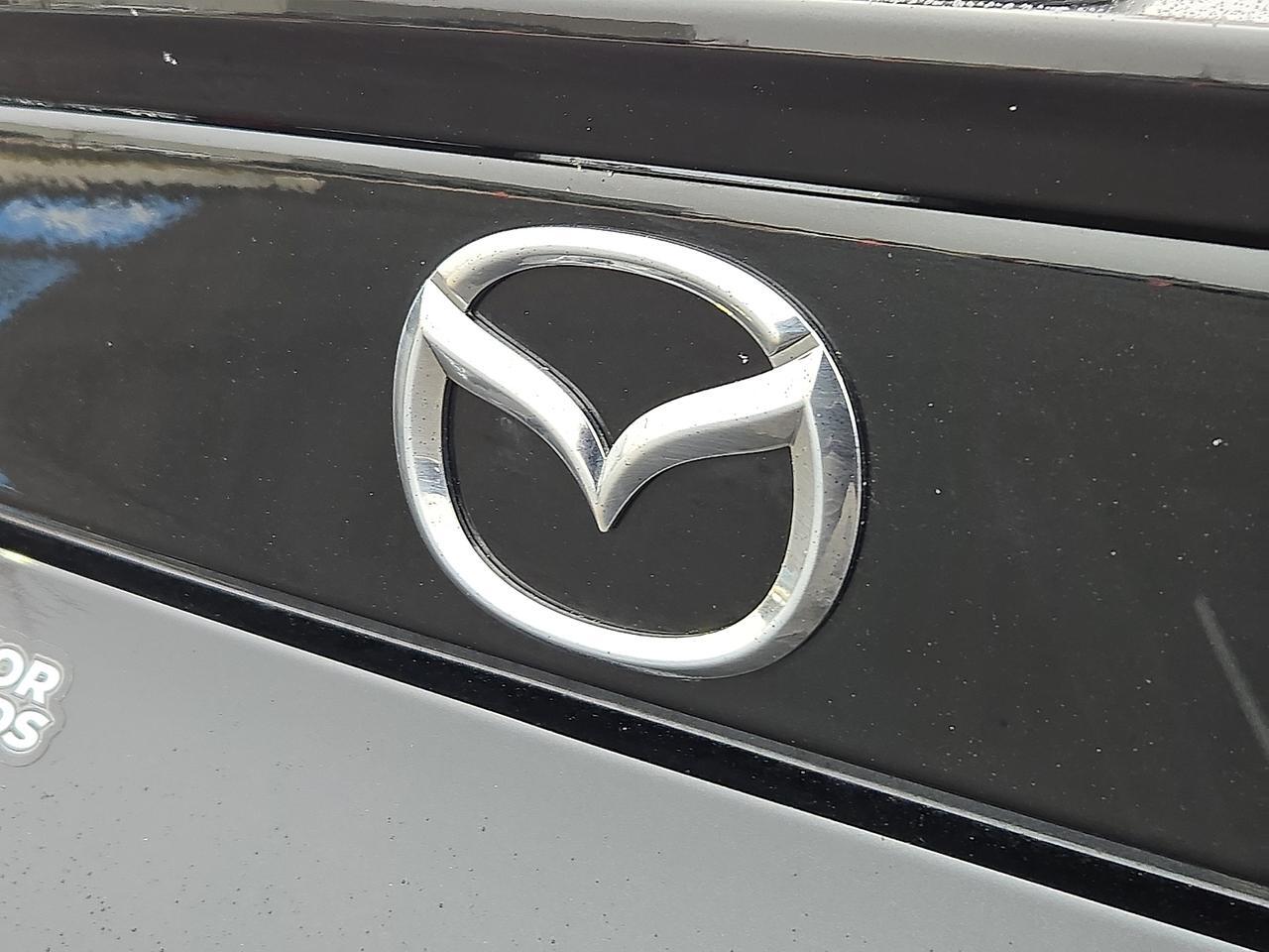 2018 Mazda MX-5 Miata Club Vineland NJ