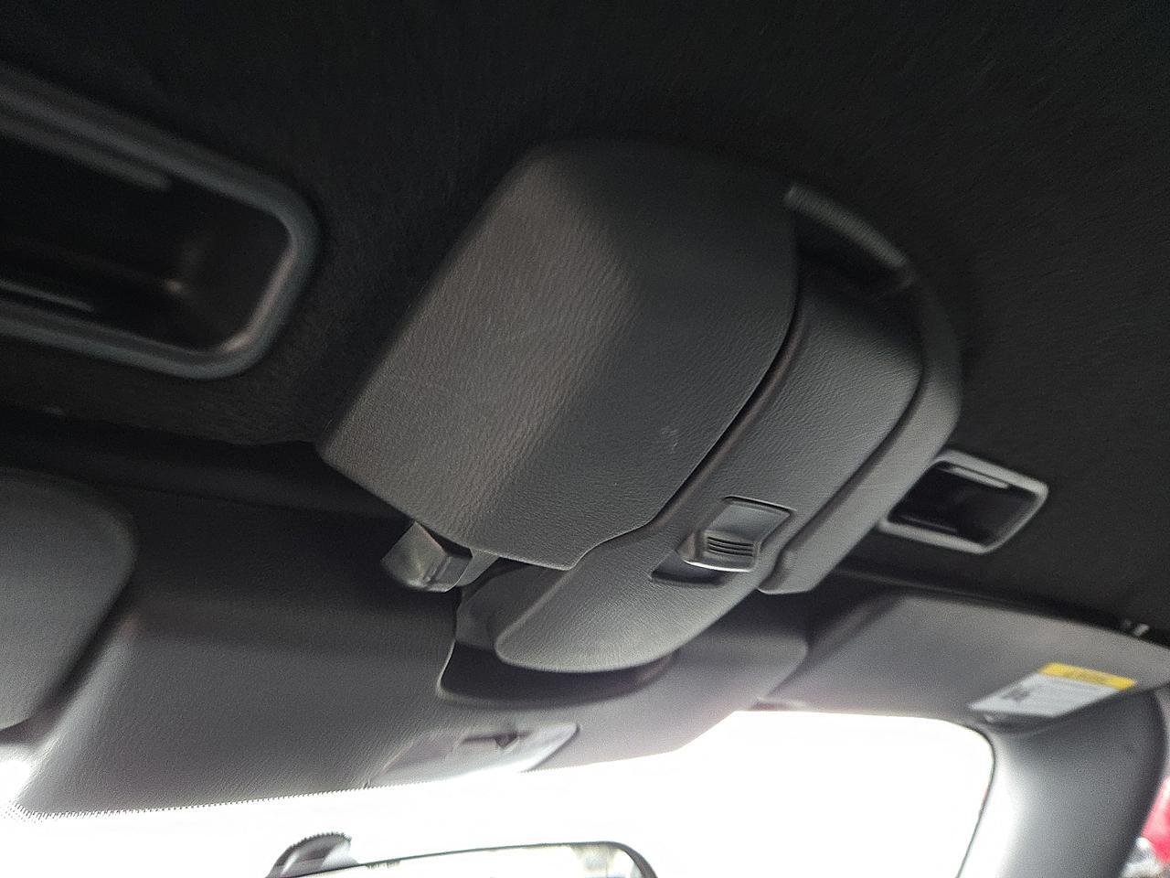 2018 Mazda MX-5 Miata Club Vineland NJ