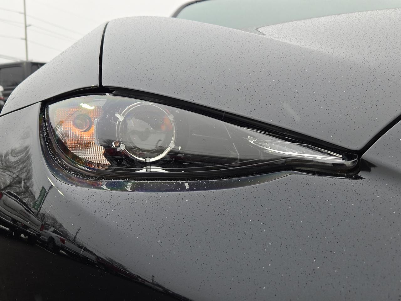 2018 Mazda MX-5 Miata Club Vineland NJ