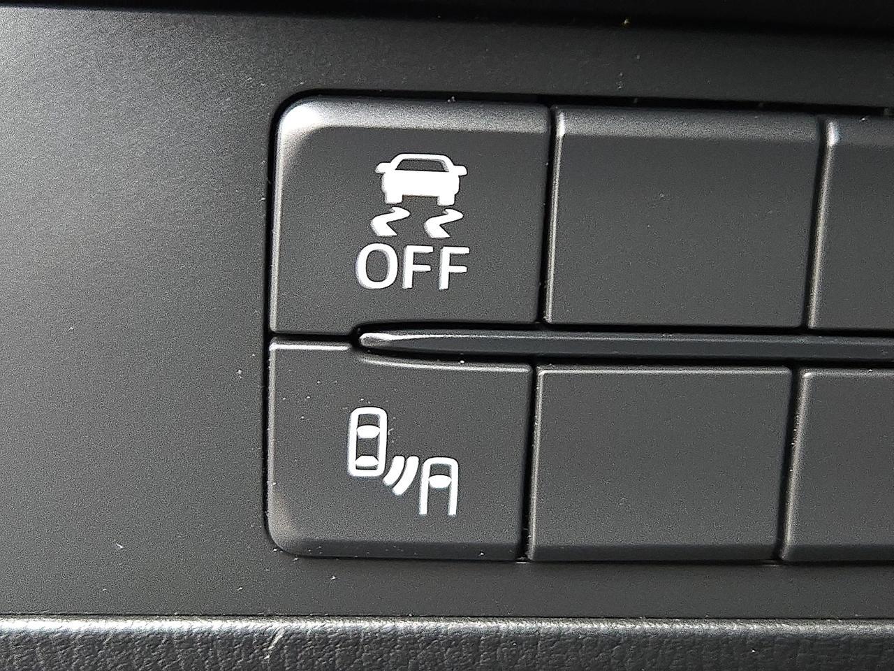 2018 Mazda MX-5 Miata Club Vineland NJ