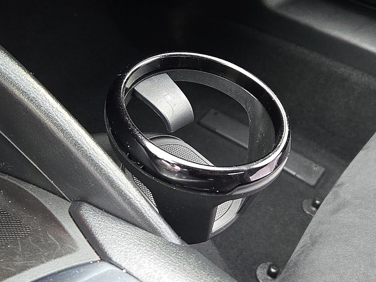 2018 Mazda MX-5 Miata Club Vineland NJ