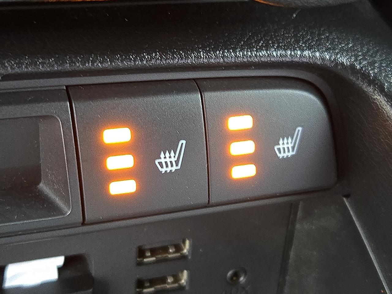 2018 Mazda MX-5 Miata Club Vineland NJ