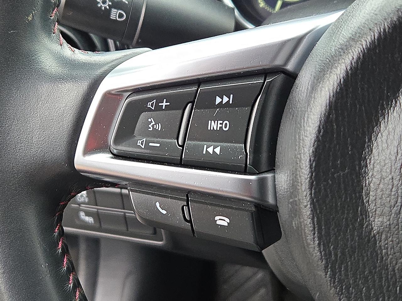 2018 Mazda MX-5 Miata Club Vineland NJ