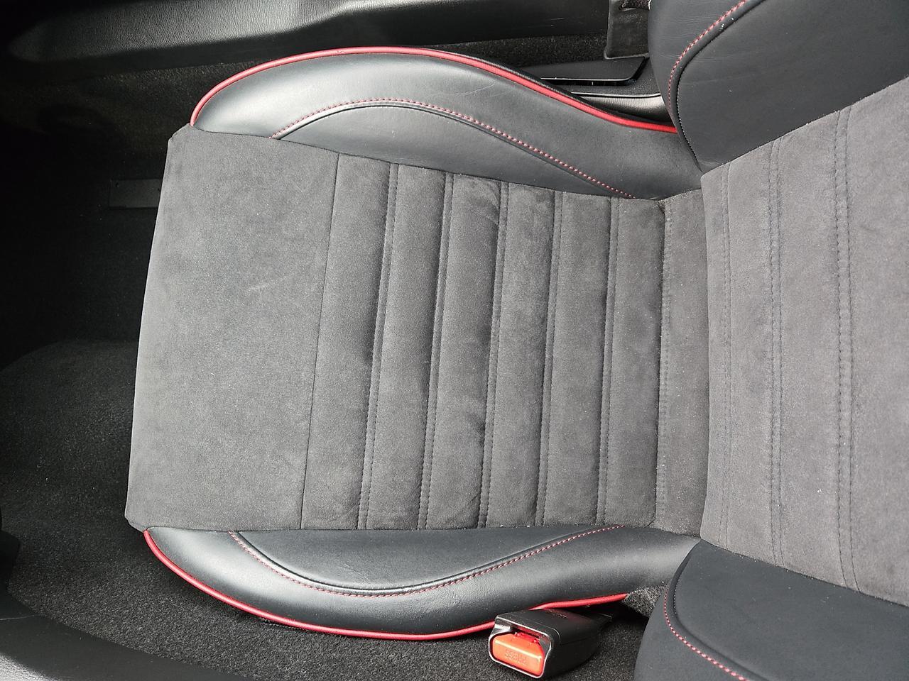 2018 Mazda MX-5 Miata Club Vineland NJ