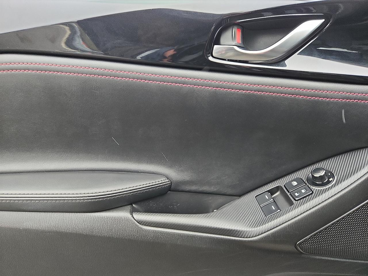 2018 Mazda MX-5 Miata Club Vineland NJ