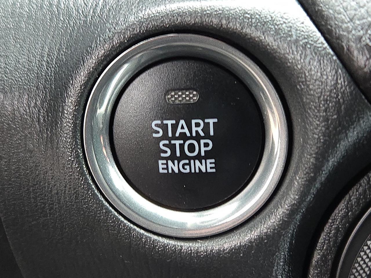 2018 Mazda MX-5 Miata Club Vineland NJ