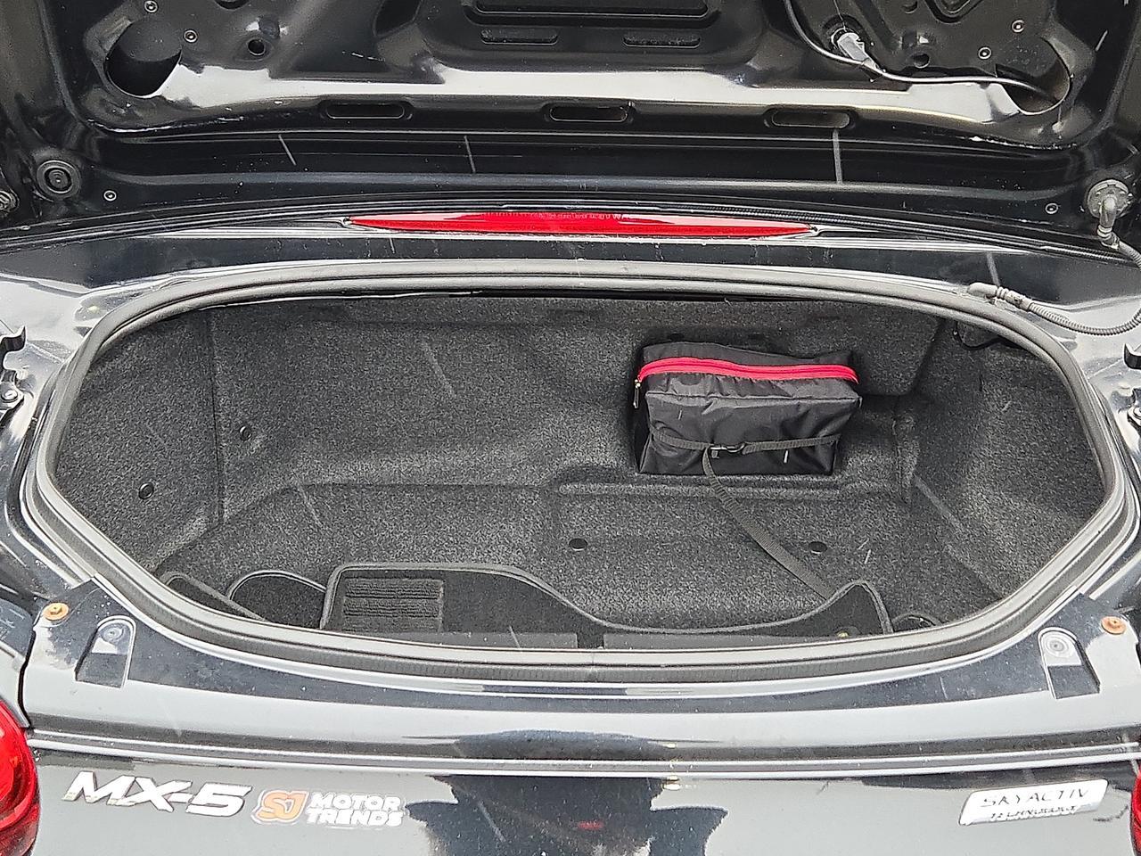 2018 Mazda MX-5 Miata Club Vineland NJ