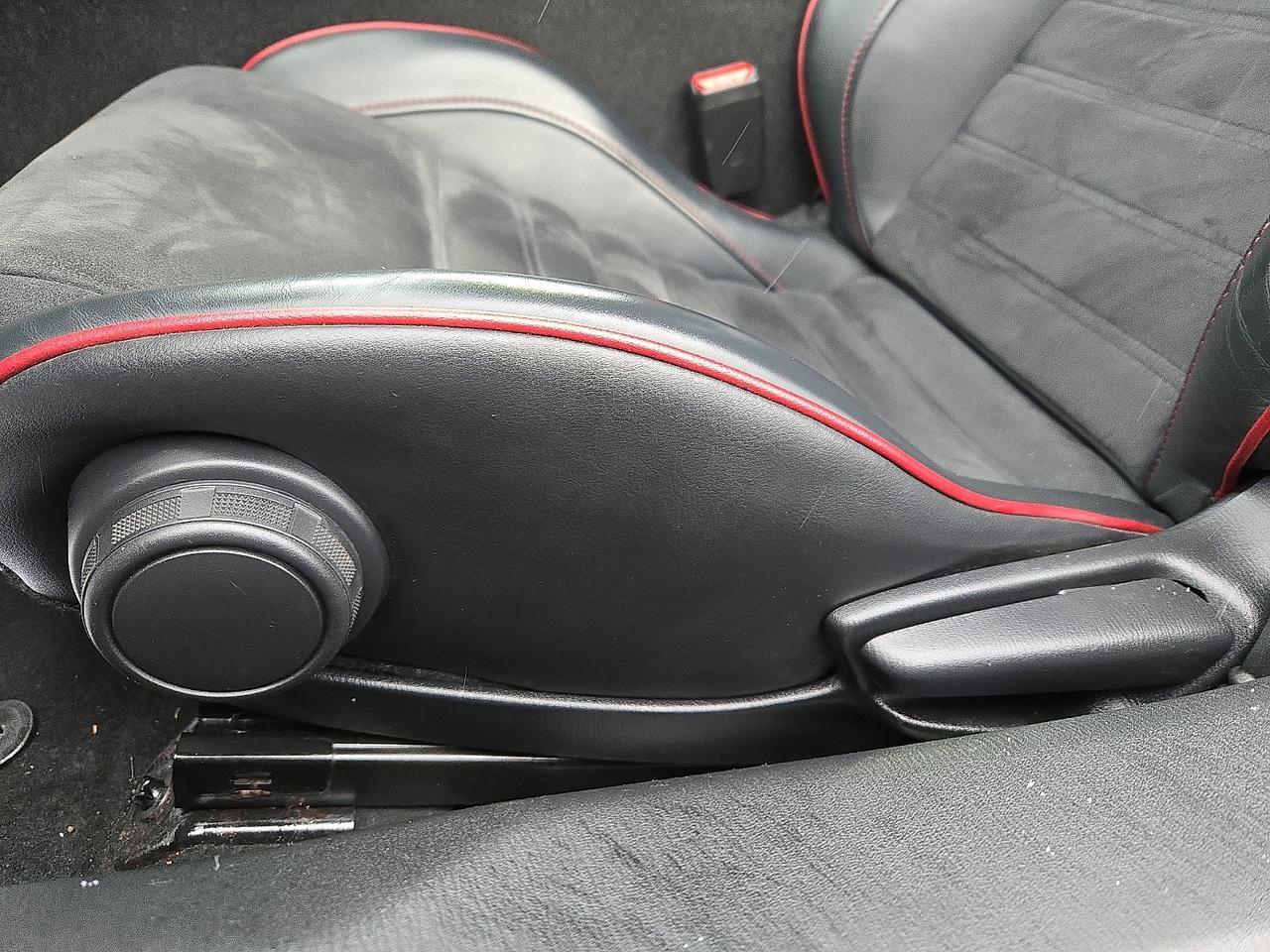 2018 Mazda MX-5 Miata Club Vineland NJ