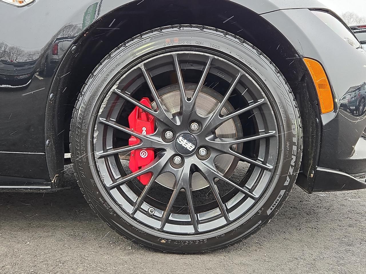 2018 Mazda MX-5 Miata Club Vineland NJ