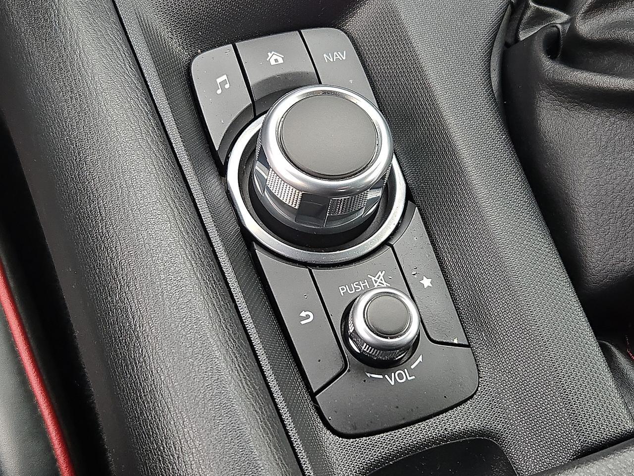 2018 Mazda MX-5 Miata Club Vineland NJ