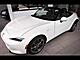 2018 Mazda MX-5 Miata GRAND TOURING AUTO Oshkosh WI