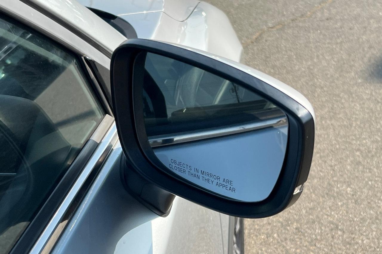 2018 Mazda Mazda CX-5 Grand Touring Roseville CA