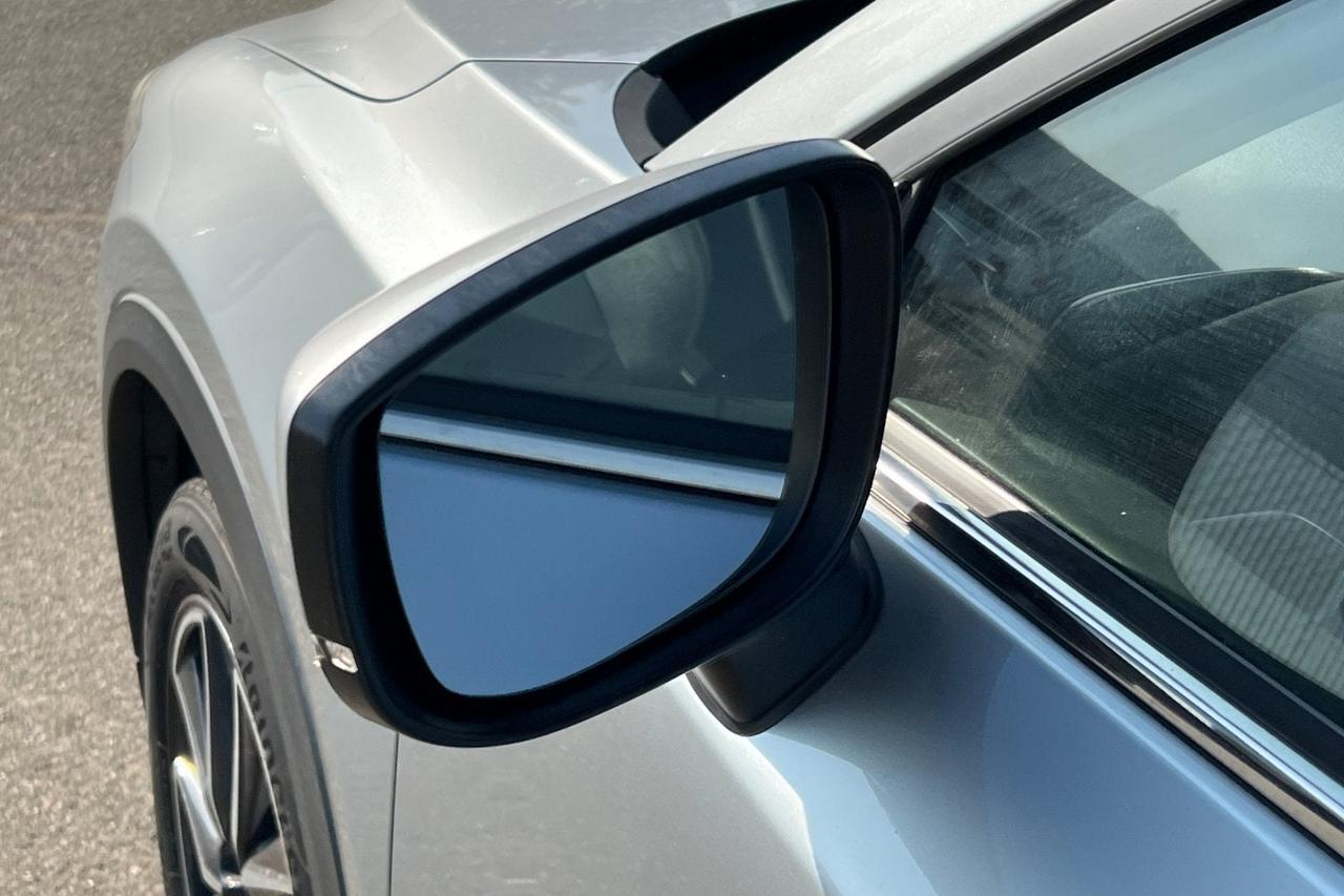 2018 Mazda Mazda CX-5 Grand Touring Roseville CA