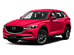 2018 Mazda Mazda CX-5 SPORT