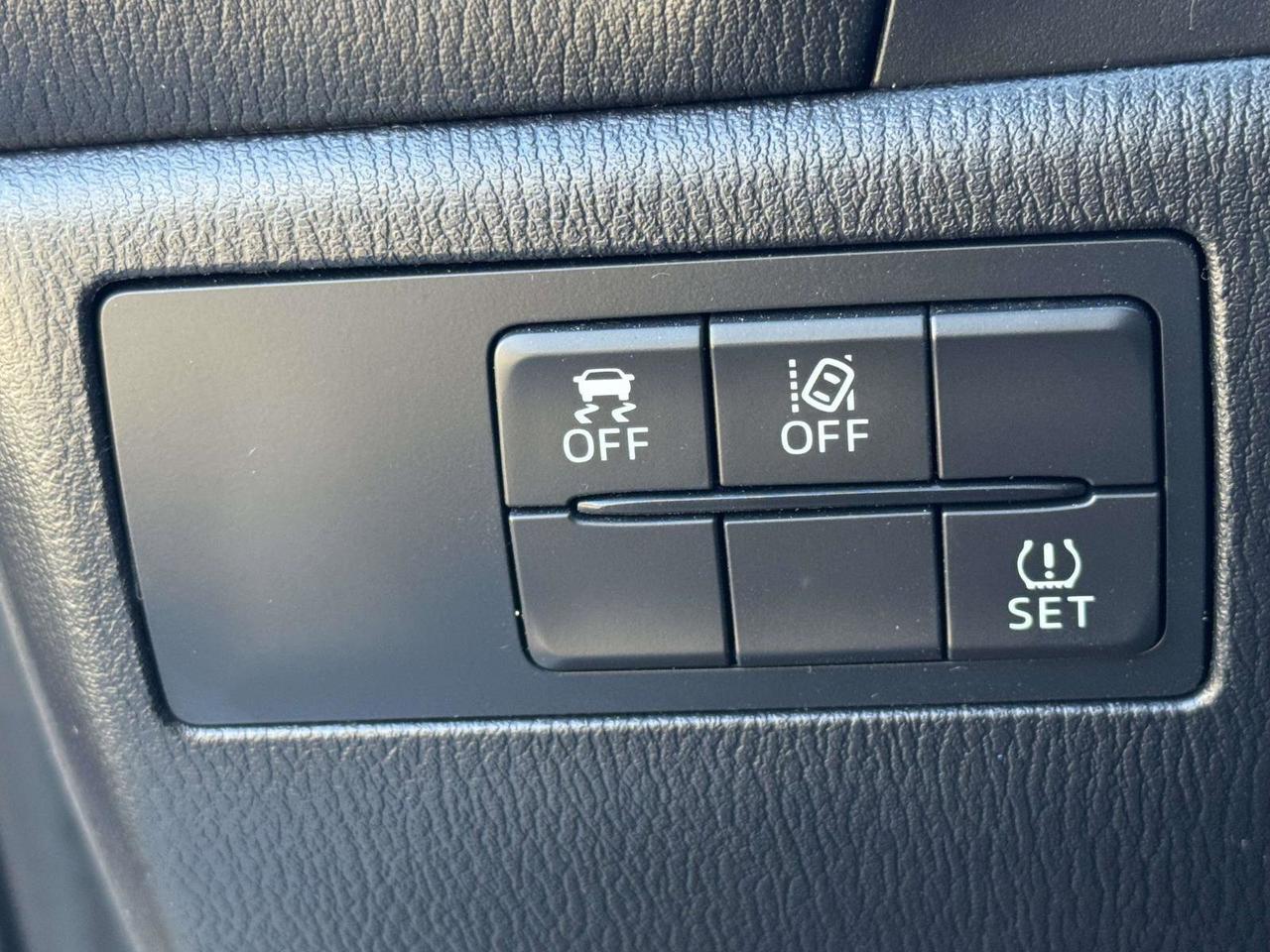 2018 Mazda Mazda3 4-Door Grand Touring San Clemente CA