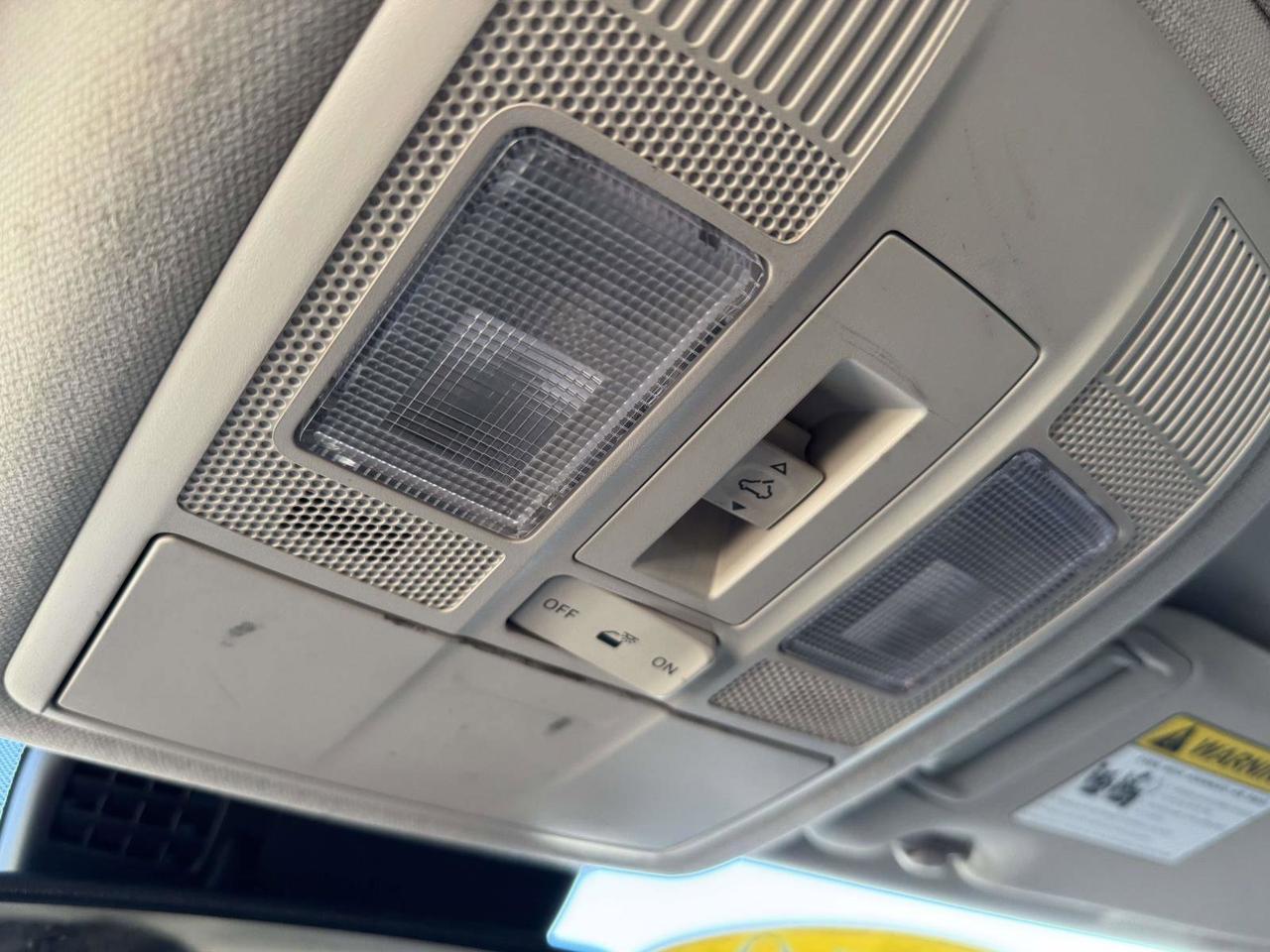 2018 Mazda Mazda3 4-Door Grand Touring San Clemente CA