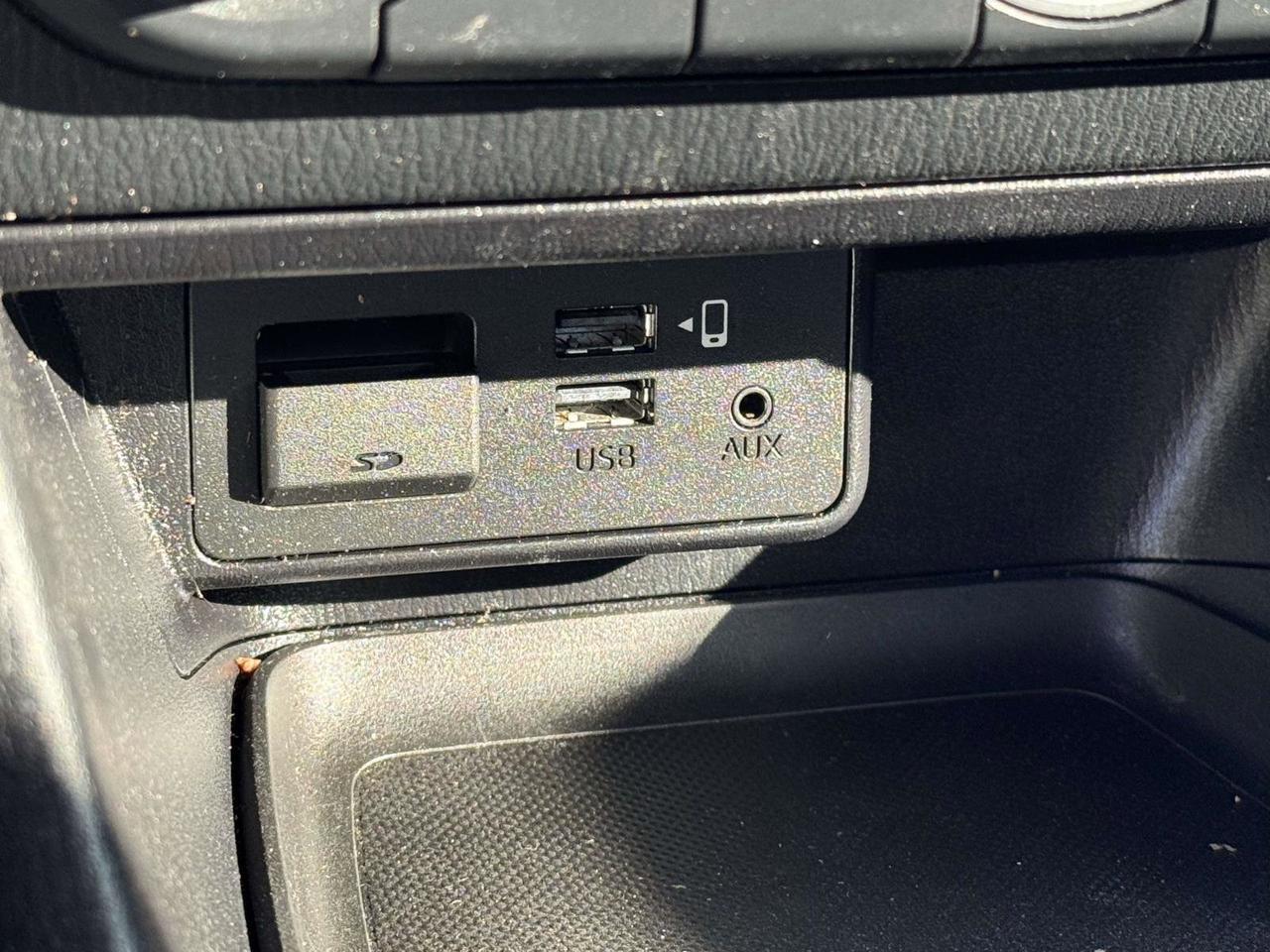 2018 Mazda Mazda3 4-Door Grand Touring San Clemente CA