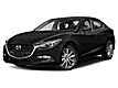 2018 Mazda Mazda3 4-Door Grand Touring