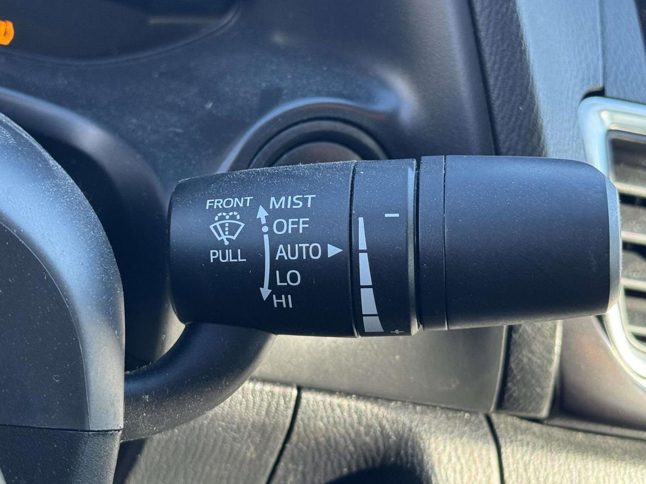 2018 Mazda Mazda3 4-Door Grand Touring San Clemente CA