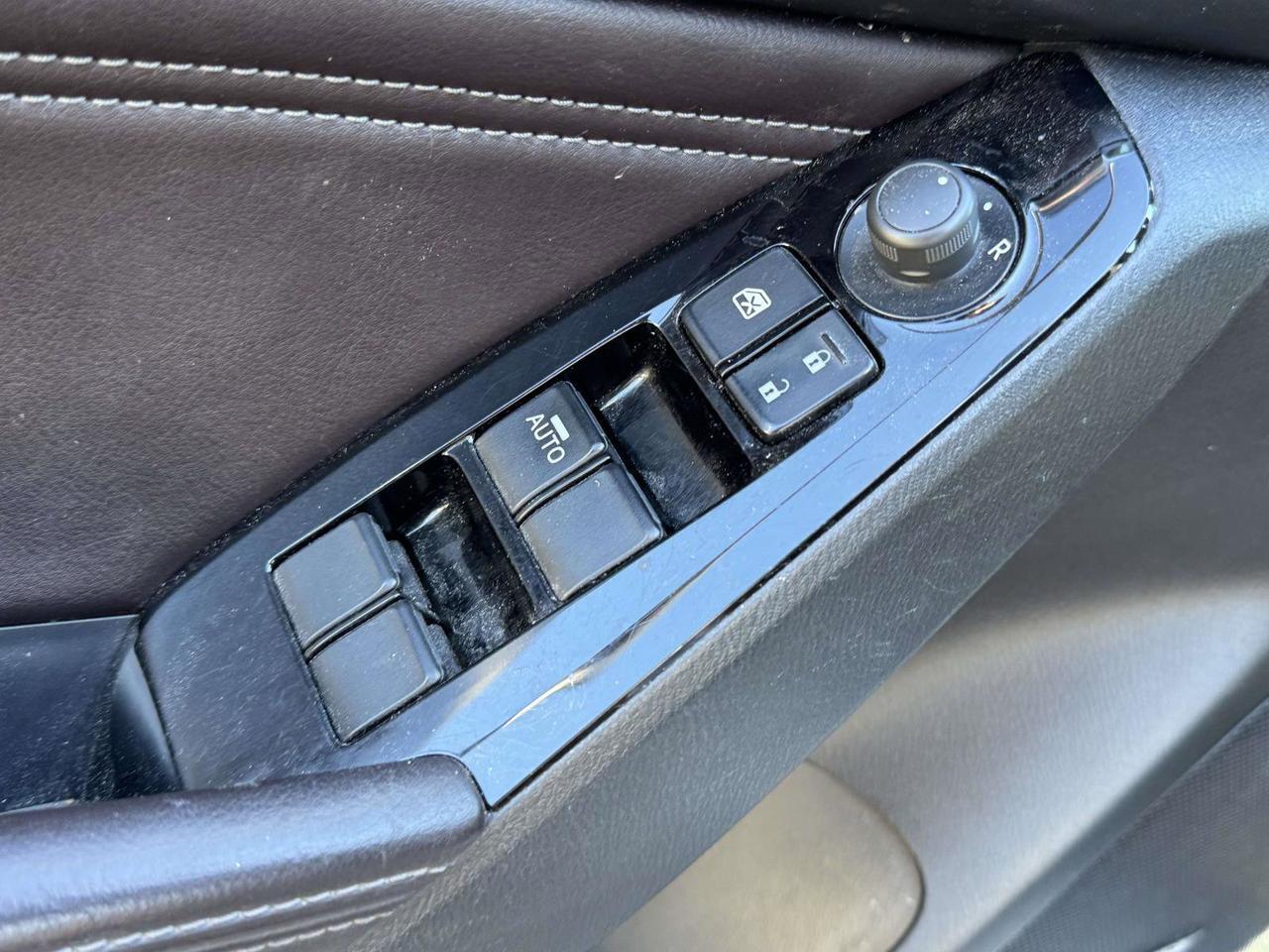 2018 Mazda Mazda3 4-Door Grand Touring San Clemente CA