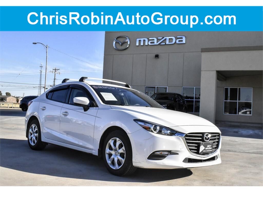 PreOwned Center cars in Midland TX