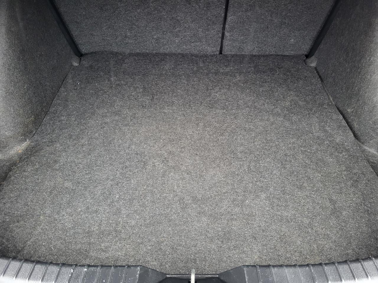 2018 Mazda Mazda3 4-Door Sport Auto Beeville TX